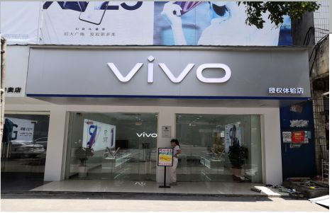 安岳店招禁忌你中招了吗？
