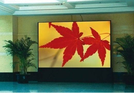 安岳LED显示屏
