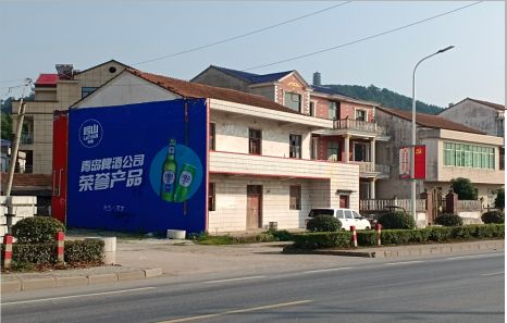 安岳写真布和喷绘布的区别?
