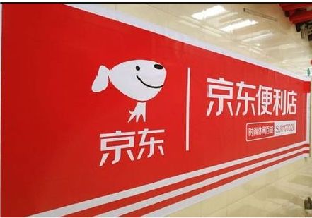 安岳喷绘布怎么安装不起皱?