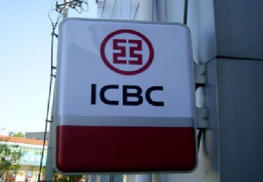安岳导致灯箱发黄的原因有哪些?