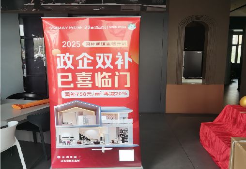安岳户内写真的特点是什么？