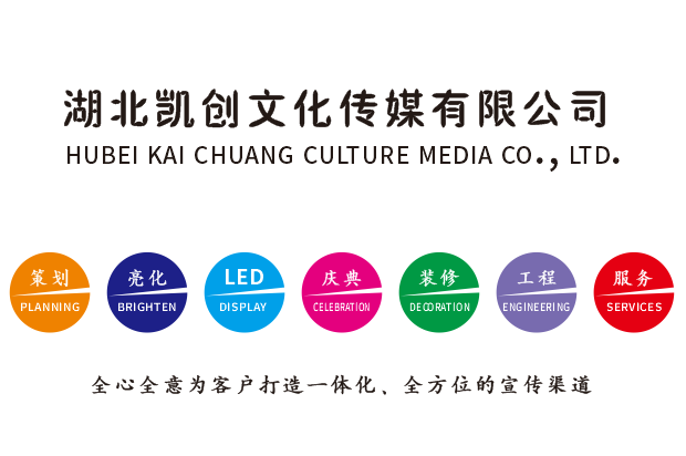 安岳广告设计师如何洞察客户需求？