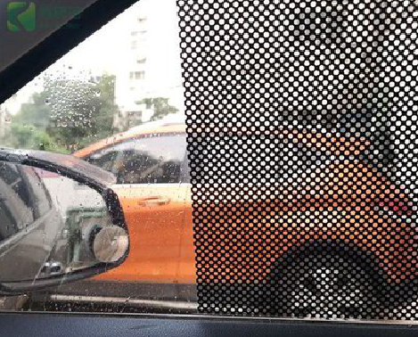 安岳怎么判断单透膜的好坏？